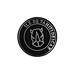 Our accessory labels provide branding and information that is durable and long-lasting.